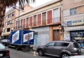 1143m² building for sale in Almeria, Carretera de Málaga photo