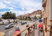 1143m² building for sale in Almeria, Carretera de Málaga photo