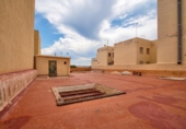 1143m² building for sale in Almeria, Carretera de Málaga photo