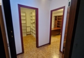 Oficina en venta con 28m² en Vitoria, en la zona de Judizmendi, Calle Olaguíbel foto