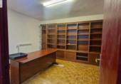 Oficina en venta con 28m² en Vitoria, en la zona de Judizmendi, Calle Olaguíbel foto