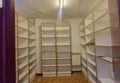 Oficina en venta con 28m² en Vitoria, en la zona de Judizmendi, Calle Olaguíbel foto