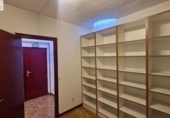Oficina en venta con 28m² en Vitoria, en la zona de Judizmendi, Calle Olaguíbel foto
