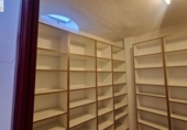 Oficina en venta con 28m² en Vitoria, en la zona de Judizmendi, Calle Olaguíbel foto