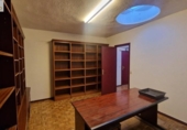 Oficina en venta con 28m² en Vitoria, en la zona de Judizmendi, Calle Olaguíbel foto