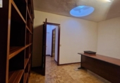 Oficina en venta con 28m² en Vitoria, en la zona de Judizmendi, Calle Olaguíbel foto