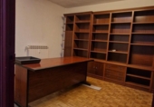Oficina en venta con 28m² en Vitoria, en la zona de Judizmendi, Calle Olaguíbel foto