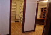 Oficina en venta con 28m² en Vitoria, en la zona de Judizmendi, Calle Olaguíbel foto