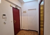 Oficina en venta con 28m² en Vitoria, en la zona de Judizmendi, Calle Olaguíbel foto
