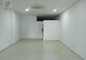 Oficines
en venda
amb 116m² a Algesires, Avenida Oceanía foto
