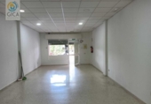 Oficines
en venda
amb 116m² a Algesires, Avenida Oceanía foto
