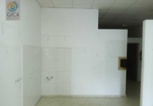Oficines
en venda
amb 116m² a Algesires, Avenida Oceanía foto