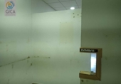 Oficines
en venda
amb 116m² a Algesires, Avenida Oceanía foto