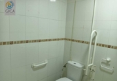 Oficines
en venda
amb 116m² a Algesires, Avenida Oceanía foto