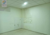 Oficines
en venda
amb 116m² a Algesires, Avenida Oceanía foto