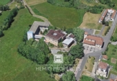 5640m² bâtiment pour vente à Derio, Plaza Zeruetxe photo