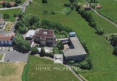 5640m² bâtiment pour vente à Derio, Plaza Zeruetxe photo