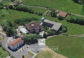 5640m² bâtiment pour vente à Derio, Plaza Zeruetxe photo