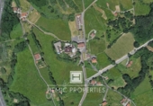 5640m² bâtiment pour vente à Derio, Plaza Zeruetxe photo
