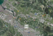 5640m² bâtiment pour vente à Derio, Plaza Zeruetxe photo