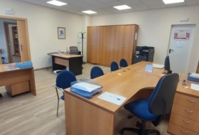 Foto 13