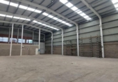1000m² entrepôt industriel pour vente à Camponaraya, Calle Monasterio photo