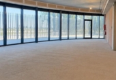 2301m² warehouse industrial for sale in Madridejos, Carretera Antigua Madrid Cádiz photo