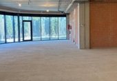 2301m² warehouse industrial for sale in Madridejos, Carretera Antigua Madrid Cádiz photo