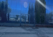 2301m² warehouse industrial for sale in Madridejos, Carretera Antigua Madrid Cádiz photo