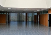 2301m² warehouse industrial for sale in Madridejos, Carretera Antigua Madrid Cádiz photo