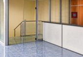 2301m² warehouse industrial for sale in Madridejos, Carretera Antigua Madrid Cádiz photo