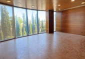 2301m² warehouse industrial for sale in Madridejos, Carretera Antigua Madrid Cádiz photo