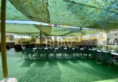 90m² locaux commerciaux pour vente à Alicante, Calle Paraje Serragrosa photo