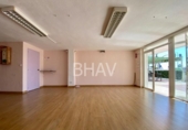 90m² locaux commerciaux pour vente à Alicante, Calle Paraje Serragrosa photo