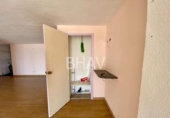90m² locaux commerciaux pour vente à Alicante, Calle Paraje Serragrosa photo