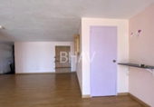 90m² locaux commerciaux pour vente à Alicante, Calle Paraje Serragrosa photo