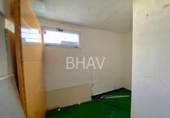 90m² locaux commerciaux pour vente à Alicante, Calle Paraje Serragrosa photo