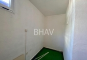 90m² locaux commerciaux pour vente à Alicante, Calle Paraje Serragrosa photo