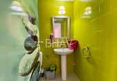 90m² locaux commerciaux pour vente à Alicante, Calle Paraje Serragrosa photo