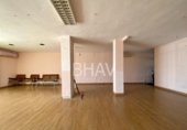 90m² locaux commerciaux pour vente à Alicante, Calle Paraje Serragrosa photo