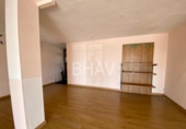 90m² locaux commerciaux pour vente à Alicante, Calle Paraje Serragrosa photo