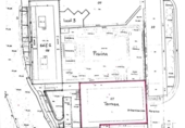 90m² locaux commerciaux pour vente à Alicante, Calle Paraje Serragrosa photo