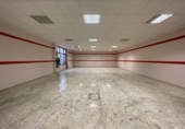 460m² locaux commerciaux pour vente à Dos Hermanas, Plaza Cantely photo