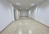 460m² locaux commerciaux pour vente à Dos Hermanas, Plaza Cantely photo