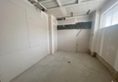 460m² locaux commerciaux pour vente à Dos Hermanas, Plaza Cantely photo