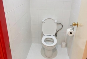 Foto 7
