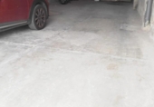 Local comercial en venta con 93m² en Albacete, Calle Marqués de Villores foto