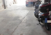 Local comercial en venta con 93m² en Albacete, Calle Marqués de Villores foto