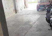 Local comercial en venta con 93m² en Albacete, Calle Marqués de Villores foto