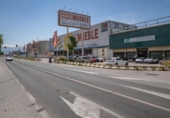 Nave Industrial en venta con 225m² en Atarfe, Avenida de la Diputación foto